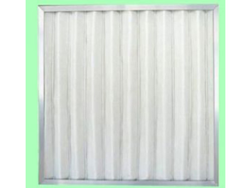粗效可洗式过LEDONG.COM