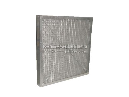 金属网孔过LEDONG.COM