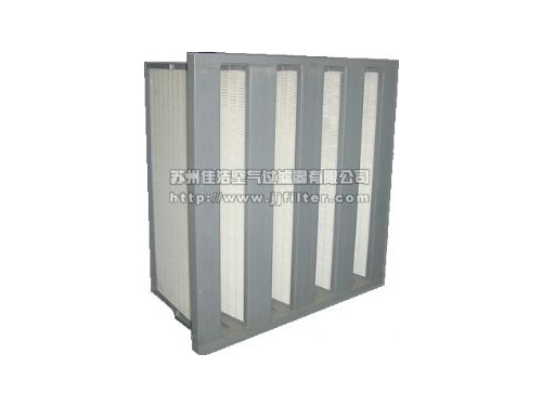 组合式中效过LEDONG.COM