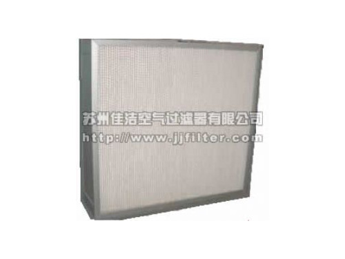 耐高湿高效过LEDONG.COM