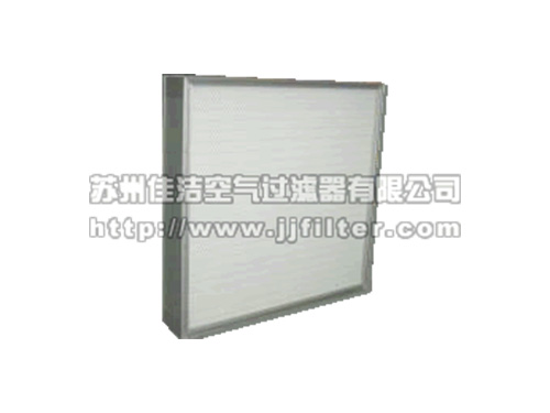 （液槽密封）和（刀架式密封）高效无隔板过LEDONG.COM