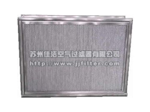 耐高温高效过LEDONG.COM