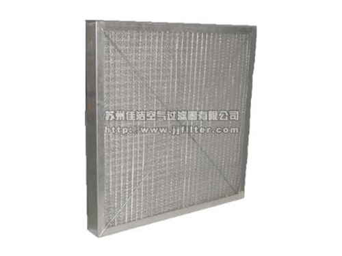 耐高温粗效过LEDONG.COM