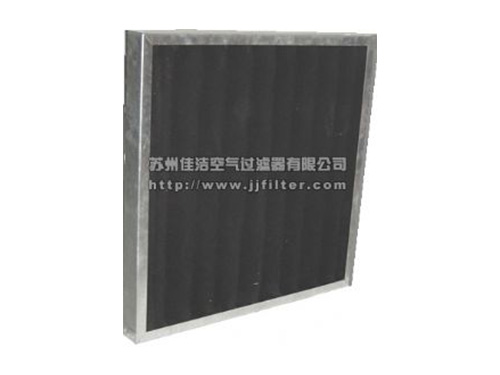 活性炭空气过LEDONG.COM